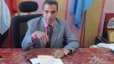 ضبط 13 محمولا وحالة غش وإحالة ملاحظ للتحقيق بكفر الشيخ