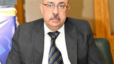 صحة أسيوط: رفع درجة الاستعداد القصوى بالمستشفيات لاستقبال عيد الأضحي المبارك