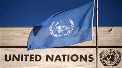 الأمم المتحدة: مدغشقر تسجل زيادةً في حالات الإصابة بفيروس نقص المناعة البشرية