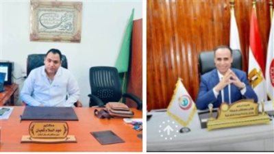 بتكلفة 2 مليون جنيه. . وزارة الصحة تخصص جهاز أشعة لخدمة الأهالي بكفر صقر بالشرقية 