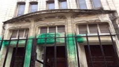 هجمات تطال متحف الهولوكوست واثنين من المعابد اليهودية ومطعما في باريس