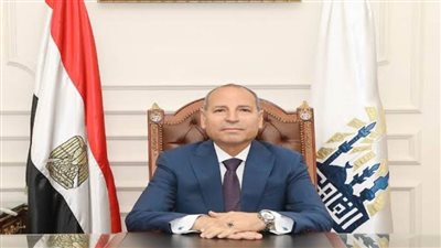 محافظ القاهرة: تكثيف الرقابة التموينية على المخابز ومنافذ بيع اللحوم طوال أيام عيد الأضحى