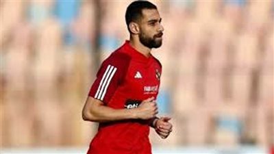 الأهلي يودّع السولية بتكريم وتقدير يليق بتاريخه