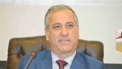 الوطنية للصحافة: بدل التدريب والتكنولوجيا عن شهر يونيو 2025  يوم الإثنين المقبل بالمؤسسات الصحفية القومية