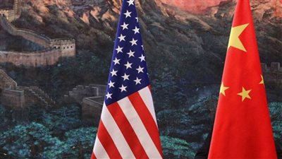 بكين تحذر واشنطن من 