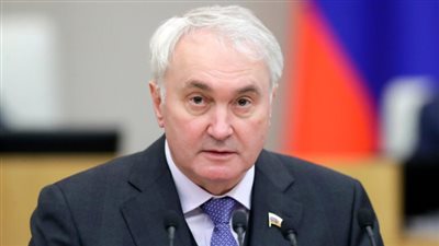 أوكرانيا ستخسر أوديسا وخاركوف وسومي إذا لم تتوصل إلى السلام