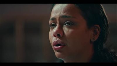 تفاصيل مسلسل 