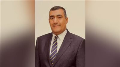 وزير التعليم العالي يُكلف الدكتور السيد تاج الدين بتسيير أعمال مدينة زويل