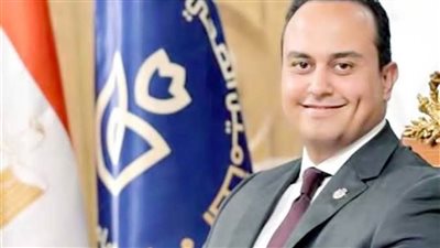  فوز  منظومة التعليم التمريضي بالرعاية الصحية بجائزة العمل المميز في مهنة التمريض والقبالة مناصفة مع السعودية