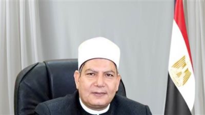 تخصيص 463 ساحة لأداء صلاة عيد الأضحى في الغربية