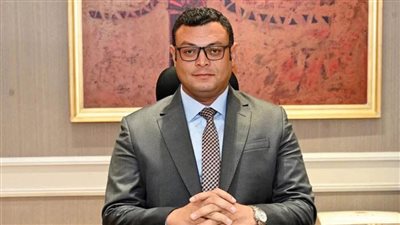 وزير الإسكان: تخصيص 300 قطعة أرض للمواطنين بمنطقة الرابية في الشروق