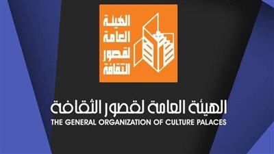 افتتاح بيت ثقافة أخميم بسوهاج واستمرار عروض المسرح المجانية