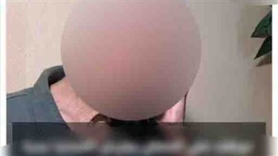 كشف ملابسات تداول فيديو يتضمن تضرر شخص من تعرضه لواقعة نصب واحتيال بالقاهرة 