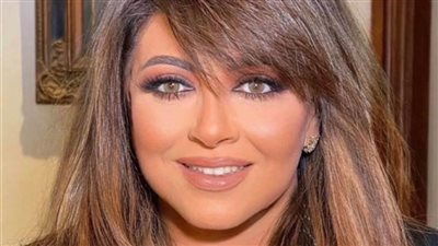 كانت سنة كبيسة.. هالة صدقي تحتفل بعيد ميلادها والتخلص من الأشرار