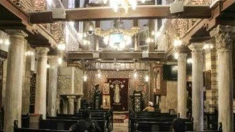 بوابة روز اليوسف