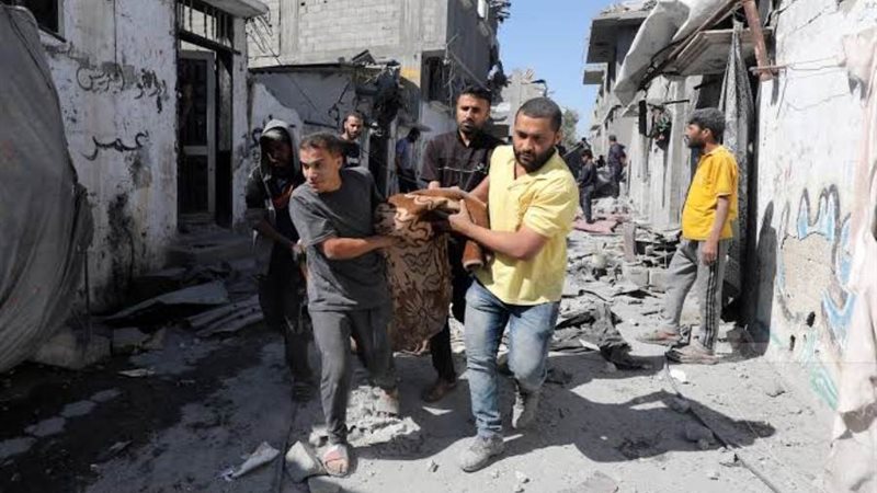 بوابة روز اليوسف