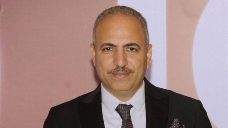 عبد الرحمن الزعيم