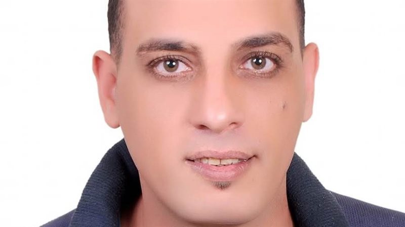 بوابة روز اليوسف