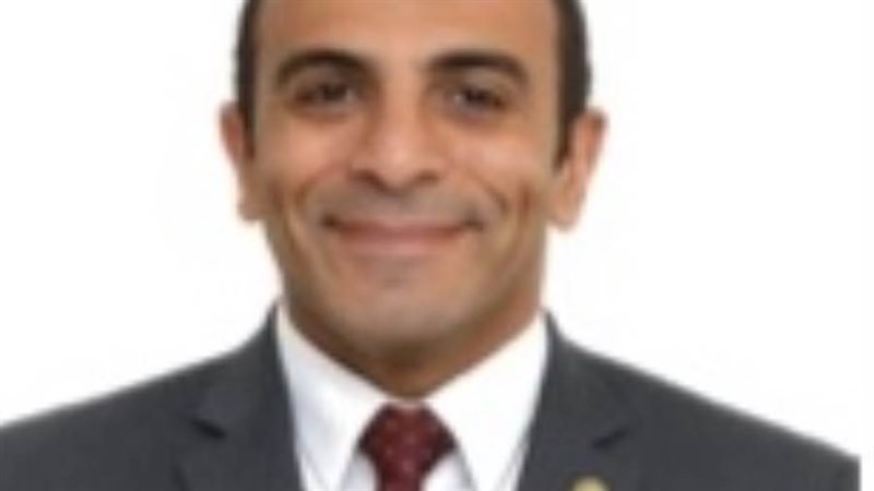 المهندس محمد حسن