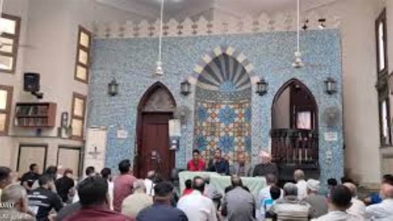 بوابة روز اليوسف