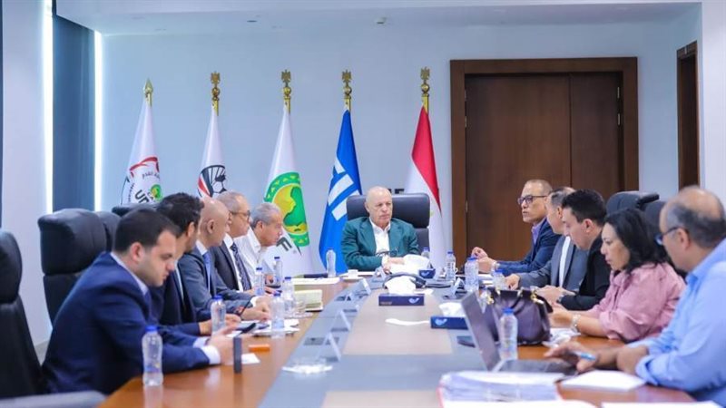 اتحاد الكرة