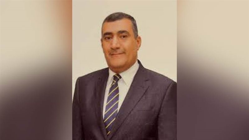 وزير التعليم العالي