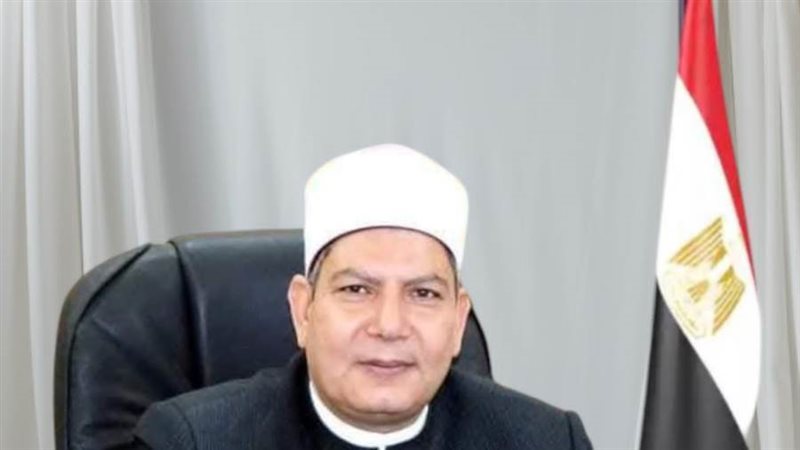 الدكتور نوح العيسوى