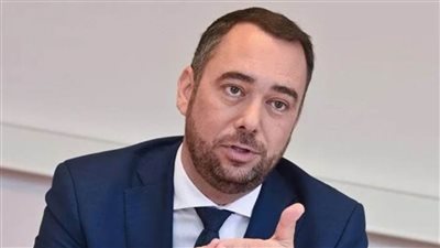 وزير خارجية بلجيكا: ما يجري في غزة كارثة إنسانية وسنرفع صوتنا ونصعد لهجتنا تجاه إسرائيل