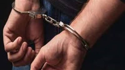 ضبط مالك شركة دون ترخيص لإلحاق العمالة بالخارج بالقليوبية