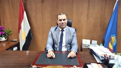 إجراء عدة عمليات خطيرة لمرضى الفشل الكلوي المزمن بالمحمودية 