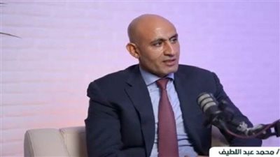 عبد اللطيف: خطة للقضاء على الفترات المسائية خلال عامين