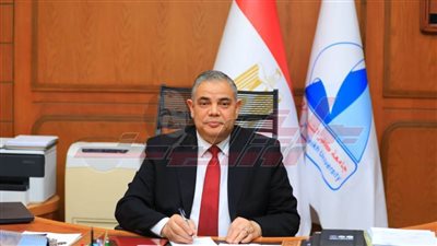 جامعة كفر الشيخ تحصد المركز الأول على مستوى الجامعات المصرية في مجال البحث العلمي