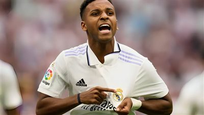 بعد تكهنات كثيرة عن وجهته القادمة.. رودريجو يخبر ريال مدريد بقراره النهائي