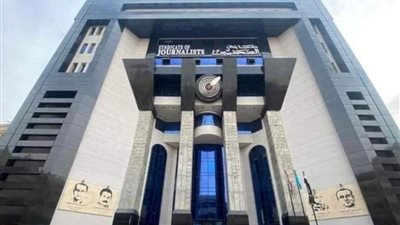 ورشة تدريبية متخصصة بعنوان 