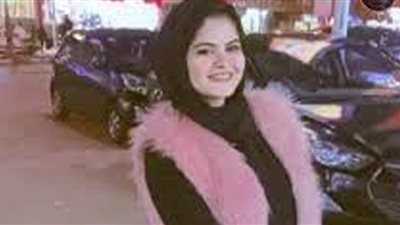 الحصول على عينة مخدرات وحبس سائق الفيوم المتهور