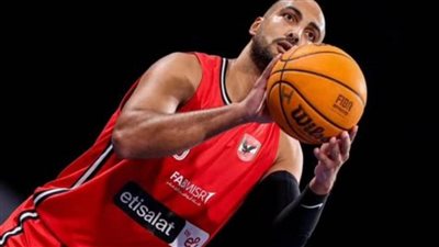 مروان سرحان: تحقيق دوري السوبر 3 مرات في آخر 4 سنين إنجاز لهذا الجيل