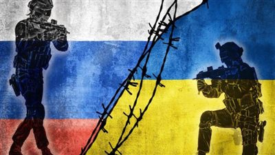 صحيفة أمريكية: روسيا وأوكرانيا تُصعدان الحرب...ووقف القتال بات بعيد المنال