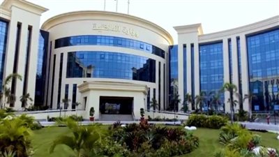 بمناسبة الاحتفال بعيد الأضحى المبارك.. زيارة استثنائية لنزلاء مراكز الإصلاح والتأهيل 