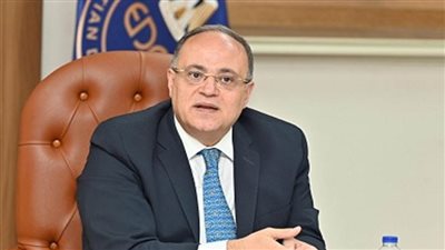  تفاصيل الاجتماع الخامس عشر لمجلس إدارة هيئة الدواء المصرية