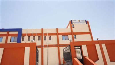 وزير الإسكان يتابع المشروعات بتوسعات مدن سوهاج وبني سويف والعبور الجديدة