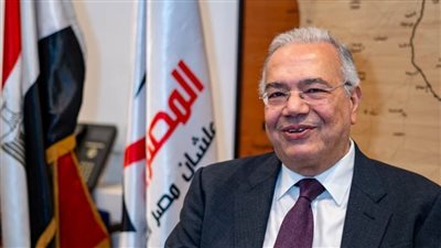 النائب عصام خليل: 