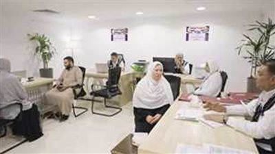 غرفة عمليات بعثة حج القرعة تعلن أرقام التواصل للاطمئنان على الحجاج