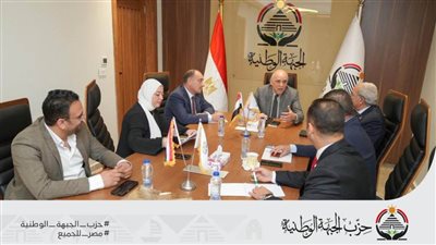 أمانة الطاقة بالجبهة الوطنية: خطتنا وضع سياسات تسعيرية شفافة وتقديم آليات لتقلبات الأسعار