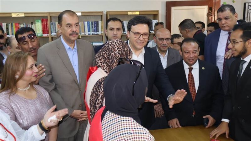 بوابة روز اليوسف