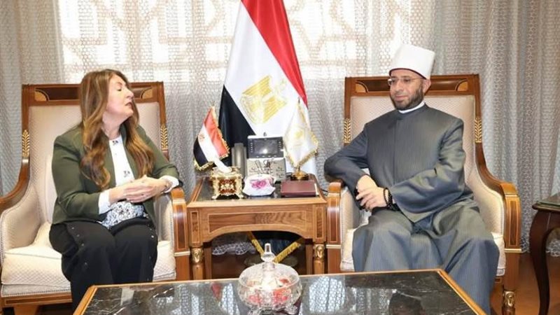 الدكتور أسامة الأزهري