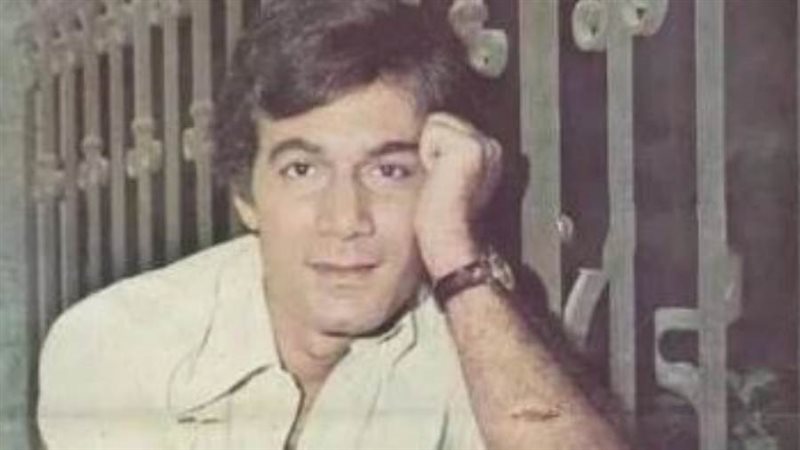 بوابة روز اليوسف