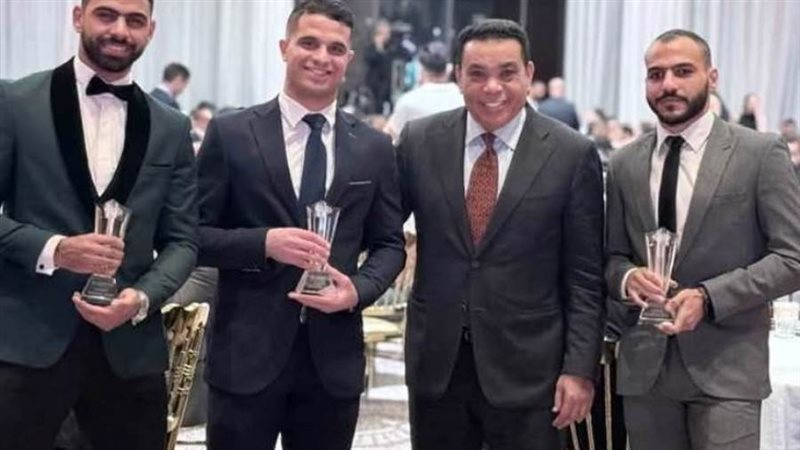 بوابة روز اليوسف