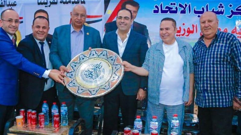 بوابة روز اليوسف