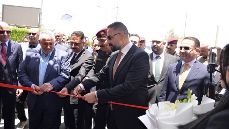 بوابة روز اليوسف