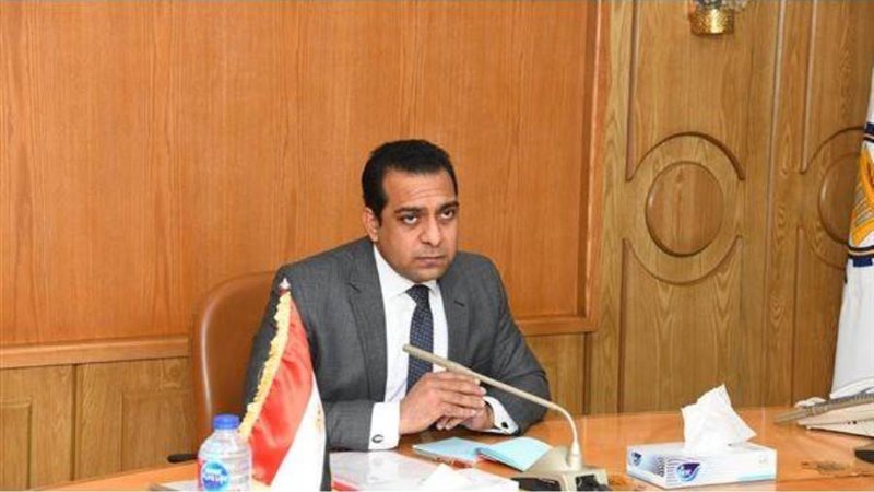 الدكتور حازم عمر